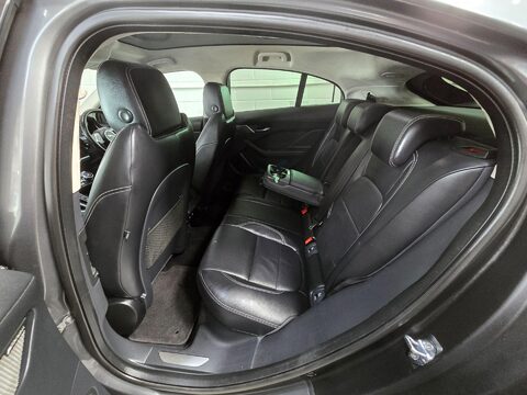 Jaguar I-Pace SE 42