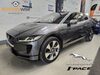 Jaguar I-Pace SE