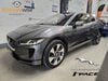 Jaguar I-Pace SE