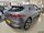 Jaguar I-Pace SE