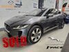 Jaguar I-Pace SE