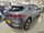 Jaguar I-Pace SE