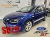 Ford Focus ST-2