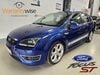 Ford Focus ST-2