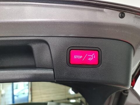 Mercedes-Benz GLA GLA220 CDI 4MATIC AMG LINE PREMIUM PLUS 11