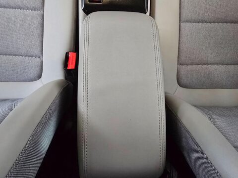 BMW I3 I3 60AH 17
