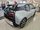 BMW I3 I3 60AH