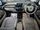 BMW I3 I3 60AH