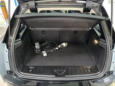 BMW I3 I3 60AH 9