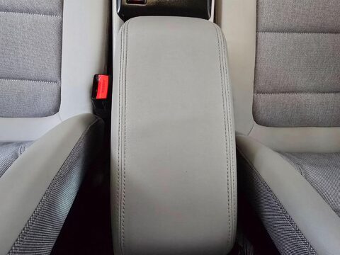 BMW I3 I3 60AH 17
