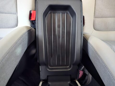 BMW I3 I3 60AH 18