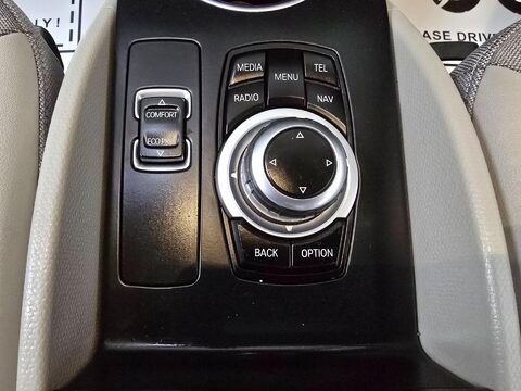 BMW I3 I3 60AH 21