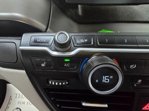 BMW I3 I3 60AH 28