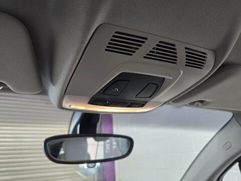 BMW I3 I3 60AH 29