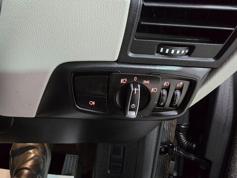 BMW I3 I3 60AH 35