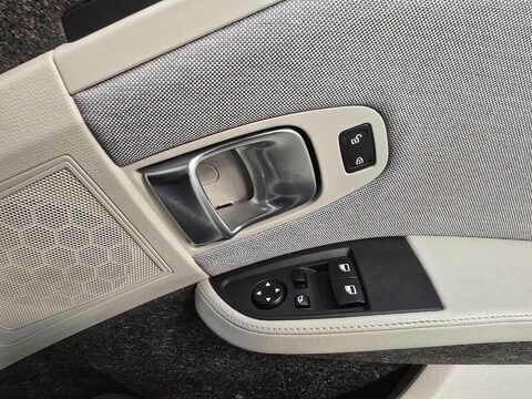BMW I3 I3 60AH 36