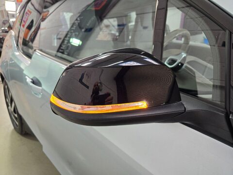 BMW I3 I3 60AH 49