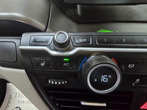 BMW I3 I3 60AH 28