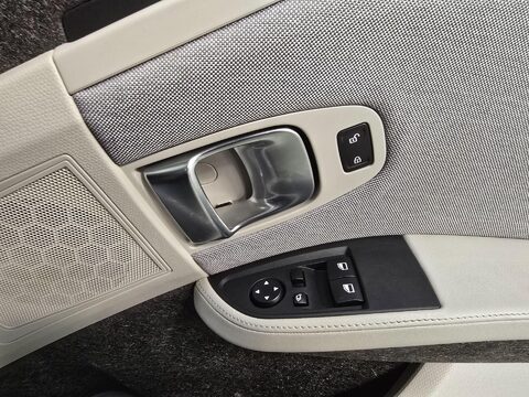BMW I3 I3 60AH 36