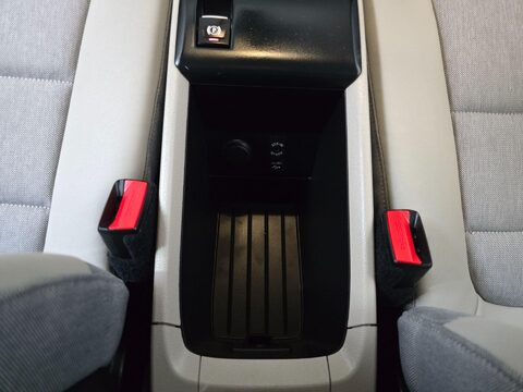 BMW I3 I3 60AH 19