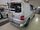 Volkswagen Campervan Camper/Activities Van
