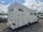 Autocruise Starblazer Motor Home