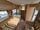Autocruise Starblazer Motor Home