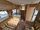 Autocruise Starblazer Motor Home