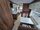 Roller Team Auto-Roller 746 Motor Home