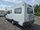 Roller Team Auto-Roller 746 Motor Home