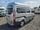 Ford Transit Custom Voyager XL Campervan