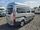 Ford Transit Custom Voyager XL Campervan