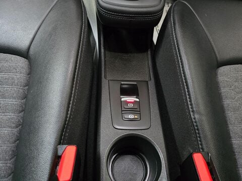 Renault Zoe GT LINE 17