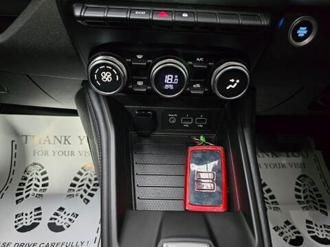 Renault Zoe GT LINE 19