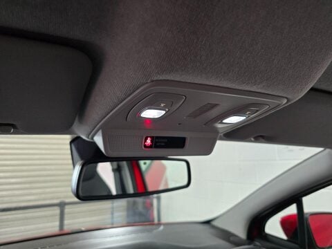 Renault Zoe GT LINE 23