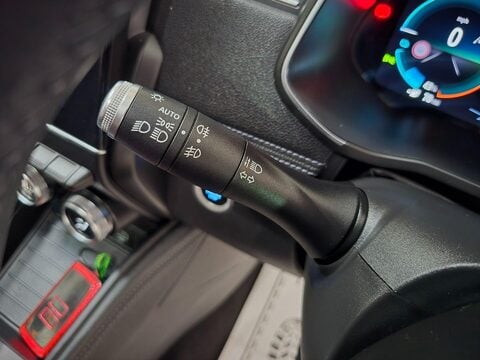 Renault Zoe GT LINE 29