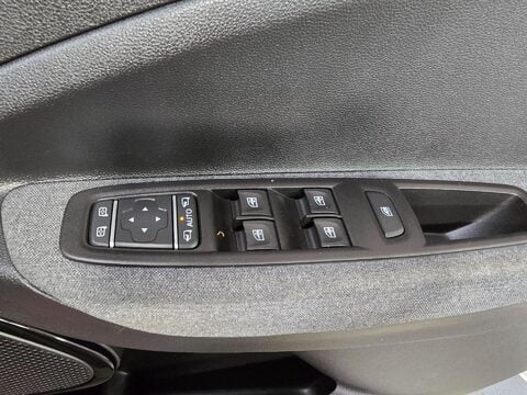 Renault Zoe GT LINE 31