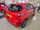 Renault Zoe GT LINE