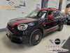 Mini Countryman JOHN COOPER WORKS ALL4
