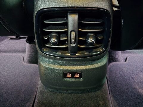 Mini Countryman JOHN COOPER WORKS ALL4 17