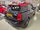 Mini Countryman JOHN COOPER WORKS ALL4
