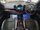 Mini Countryman JOHN COOPER WORKS ALL4