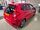 Honda Jazz I-VTEC EX