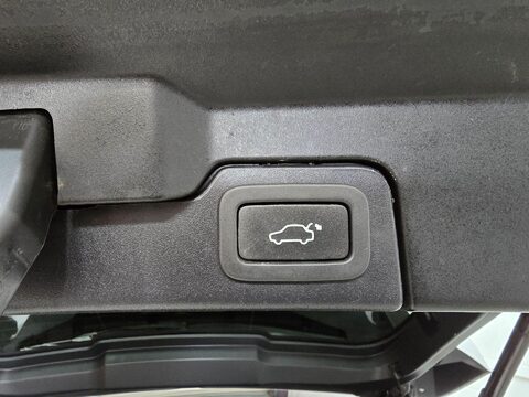 Land Rover Range Rover Evoque SD4 DYNAMIC LUX 11
