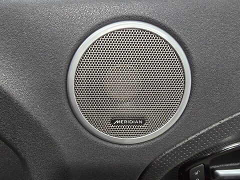 Land Rover Range Rover Evoque SD4 DYNAMIC LUX 39
