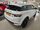 Land Rover Range Rover Evoque SD4 DYNAMIC LUX