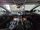 Land Rover Range Rover Evoque SD4 DYNAMIC LUX