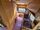 Swift Sundance Motor Home