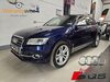 Audi SQ5 SQ5 TDI QUATTRO
