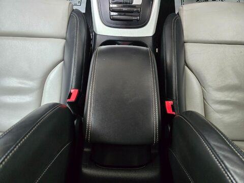 Audi SQ5 SQ5 TDI QUATTRO 20
